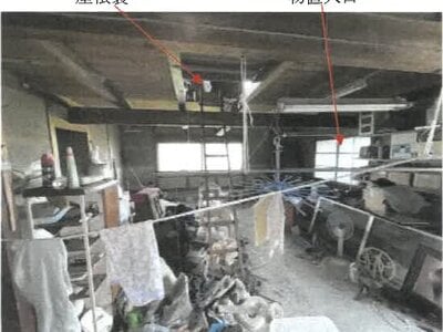 (値下げ) 香川県高松市 岡本駅14分 戸建て 397万円の競売物件情報 #23