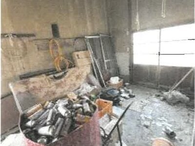 (値下げ) 香川県高松市 岡本駅14分 戸建て 397万円の競売物件情報 #25