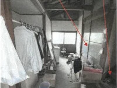 (値下げ) 香川県高松市 岡本駅14分 戸建て 397万円の競売物件情報 #26