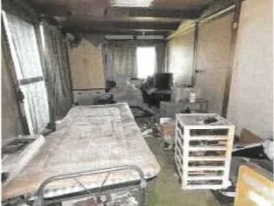 (値下げ) 香川県高松市 岡本駅14分 戸建て 397万円の競売物件情報 #27