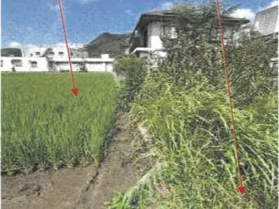 (値下げ) 香川県高松市 岡本駅14分 戸建て 397万円の競売物件情報 #6