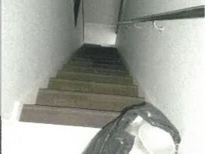 香川県高松市 池戸駅26分 戸建て 999万円の競売物件情報 #12