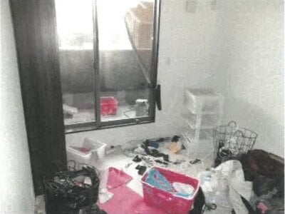 香川県高松市 池戸駅26分 戸建て 999万円の競売物件情報 #15