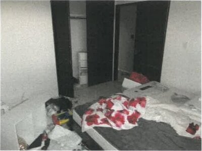 香川県高松市 池戸駅26分 戸建て 999万円の競売物件情報 #17