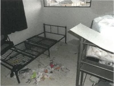 香川県高松市 池戸駅26分 戸建て 999万円の競売物件情報 #18