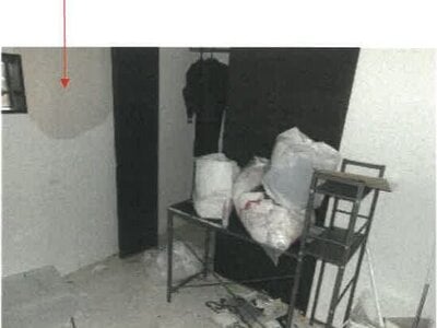 香川県高松市 池戸駅26分 戸建て 999万円の競売物件情報 #19