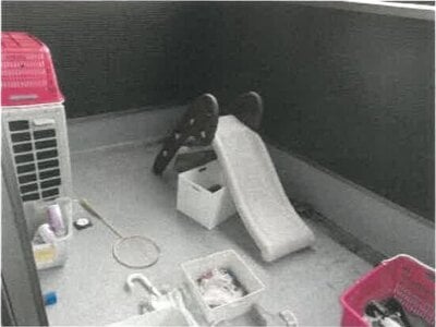 香川県高松市 池戸駅26分 戸建て 999万円の競売物件情報 #21