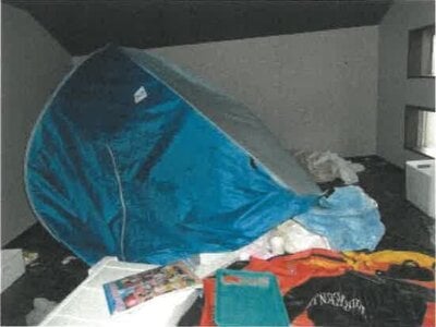 香川県高松市 池戸駅26分 戸建て 999万円の競売物件情報 #23