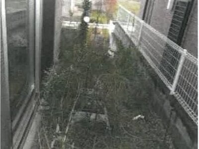 香川県高松市 池戸駅26分 戸建て 999万円の競売物件情報 #24