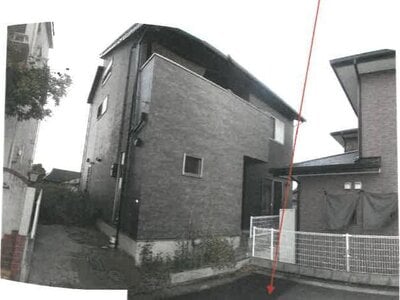 香川県高松市 池戸駅26分 戸建て 999万円の競売物件情報 #26