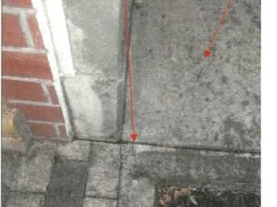 香川県高松市 池戸駅26分 戸建て 999万円の競売物件情報 #27