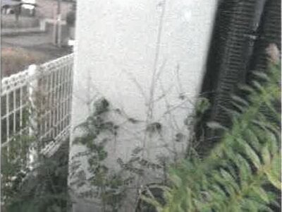 香川県高松市 池戸駅26分 戸建て 999万円の競売物件情報 #28