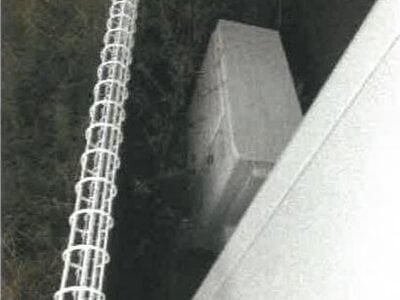 香川県高松市 池戸駅26分 戸建て 999万円の競売物件情報 #29