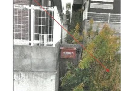 香川県高松市 池戸駅26分 戸建て 999万円の競売物件情報 #5