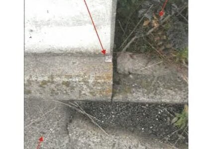 香川県高松市 池戸駅26分 戸建て 999万円の競売物件情報 #6