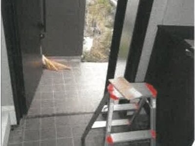 香川県高松市 池戸駅26分 戸建て 999万円の競売物件情報 #7