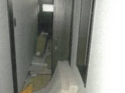 香川県高松市 池戸駅26分 戸建て 999万円の競売物件情報 #8