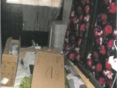 香川県高松市 池戸駅26分 戸建て 999万円の競売物件情報 #9