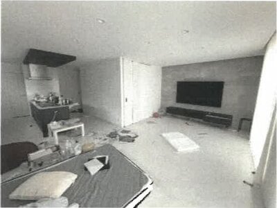 香川県高松市 空港通り駅 戸建て 2,175万円の競売物件情報 #10