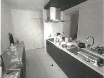 香川県高松市 空港通り駅 戸建て 2,175万円の競売物件情報 #11