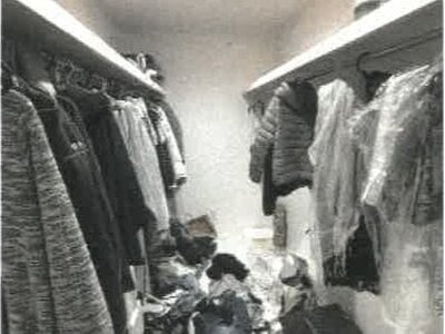 香川県高松市 空港通り駅 戸建て 2,175万円の競売物件情報 #12