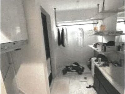 香川県高松市 空港通り駅 戸建て 2,175万円の競売物件情報 #13