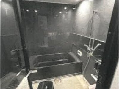 香川県高松市 空港通り駅 戸建て 2,175万円の競売物件情報 #15