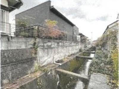 香川県高松市 空港通り駅 戸建て 2,175万円の競売物件情報 #6