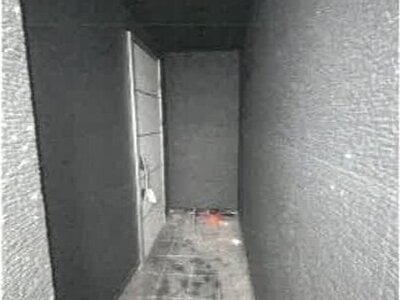 香川県高松市 空港通り駅 戸建て 2,175万円の競売物件情報 #7