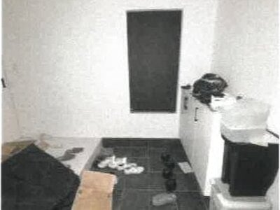 香川県高松市 空港通り駅 戸建て 2,175万円の競売物件情報 #8