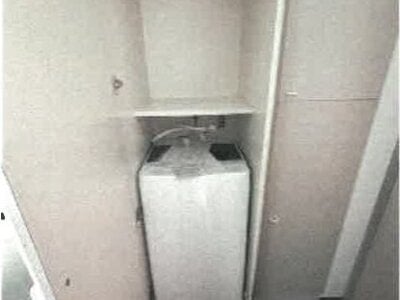 (値下げ) 香川県高松市 松島二丁目駅2分 マンション「ラ・パルフェ・ド・コロン」5,000円の競売物件情報 #10