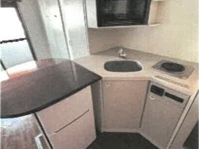 (値下げ) 香川県高松市 松島二丁目駅2分 マンション「ラ・パルフェ・ド・コロン」5,000円の競売物件情報 #11