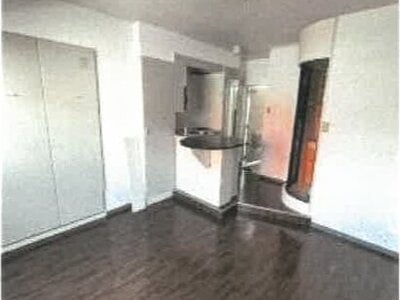 (値下げ) 香川県高松市 松島二丁目駅2分 マンション「ラ・パルフェ・ド・コロン」5,000円の競売物件情報 #12