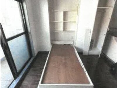 (値下げ) 香川県高松市 松島二丁目駅2分 マンション「ラ・パルフェ・ド・コロン」5,000円の競売物件情報 #13