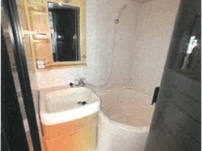 (値下げ) 香川県高松市 松島二丁目駅2分 マンション「ラ・パルフェ・ド・コロン」5,000円の競売物件情報 #14