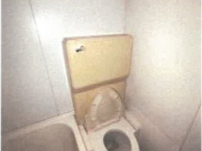 (値下げ) 香川県高松市 松島二丁目駅2分 マンション「ラ・パルフェ・ド・コロン」5,000円の競売物件情報 #15