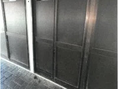 (値下げ) 香川県高松市 松島二丁目駅2分 マンション「ラ・パルフェ・ド・コロン」5,000円の競売物件情報 #4