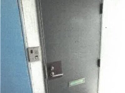 (値下げ) 香川県高松市 松島二丁目駅2分 マンション「ラ・パルフェ・ド・コロン」5,000円の競売物件情報 #8