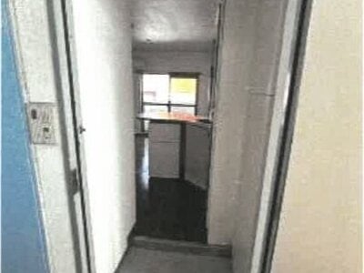 (値下げ) 香川県高松市 松島二丁目駅2分 マンション「ラ・パルフェ・ド・コロン」5,000円の競売物件情報 #9