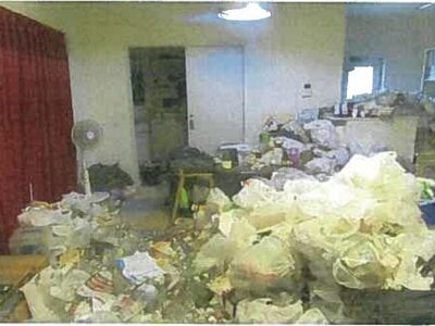 福岡県京都郡苅田町 小波瀬西工大前駅20分 戸建て 748万円の競売物件情報 #4