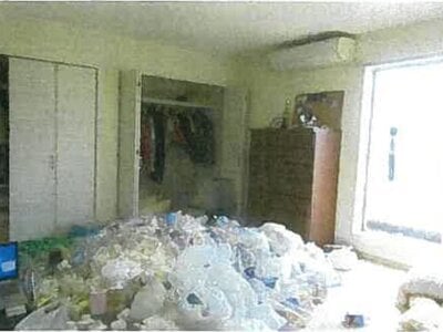 福岡県京都郡苅田町 小波瀬西工大前駅20分 戸建て 748万円の競売物件情報 #5