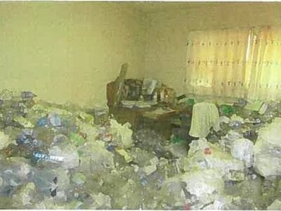 福岡県京都郡苅田町 小波瀬西工大前駅20分 戸建て 748万円の競売物件情報 #6