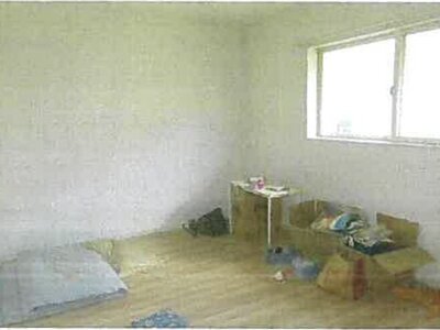 福岡県京都郡苅田町 小波瀬西工大前駅20分 戸建て 748万円の競売物件情報 #7