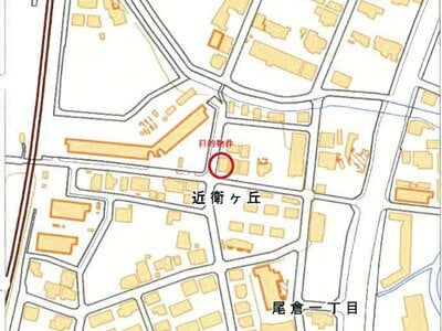 福岡県京都郡苅田町 小波瀬西工大前駅20分 戸建て 748万円の競売物件情報 #9