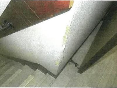 福岡県行橋市 今川河童駅 戸建て 250万円の競売物件情報 #10