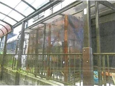福岡県行橋市 今川河童駅 戸建て 250万円の競売物件情報 #11