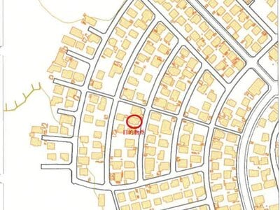 福岡県行橋市 今川河童駅 戸建て 250万円の競売物件情報 #13