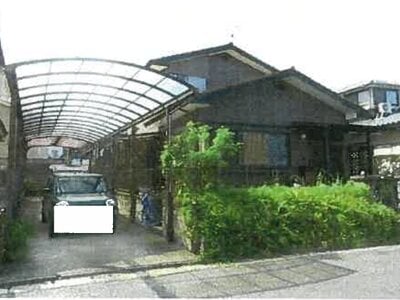 福岡県行橋市 今川河童駅 戸建て 250万円の競売物件情報 #3