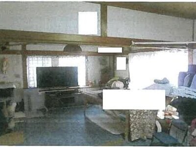 福岡県行橋市 今川河童駅 戸建て 250万円の競売物件情報 #5