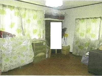 福岡県行橋市 今川河童駅 戸建て 250万円の競売物件情報 #7